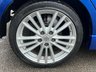 USED 2015 64 SUZUKI SWIFT 1.6 SPORT 5dr 