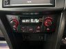 USED 2015 64 SUZUKI SWIFT 1.6 SPORT 5dr 
