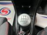 USED 2015 64 SUZUKI SWIFT 1.6 SPORT 5dr 