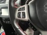 USED 2015 64 SUZUKI SWIFT 1.6 SPORT 5dr 