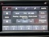 USED 2015 64 SUZUKI SWIFT 1.6 SPORT 5dr 