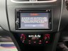 USED 2015 64 SUZUKI SWIFT 1.6 SPORT 5dr 