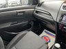 USED 2015 64 SUZUKI SWIFT 1.6 SPORT 5dr 