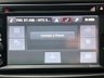 USED 2015 64 SUZUKI SWIFT 1.6 SPORT 5dr 