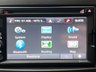 USED 2015 64 SUZUKI SWIFT 1.6 SPORT 5dr 