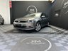 USED 2017 17 VOLKSWAGEN GOLF 2.0 MATCH EDITION TDI BMT DSG 5d 148 BHP 6 MONTHS WARR, NEW SERVICE & MOT