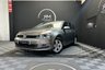 USED 2017 17 VOLKSWAGEN GOLF 2.0 MATCH EDITION TDI BMT DSG 5d 148 BHP 6 MONTHS WARR, NEW SERVICE & MOT
