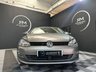 USED 2017 17 VOLKSWAGEN GOLF 2.0 MATCH EDITION TDI BMT DSG 5d 148 BHP 6 MONTHS WARR, NEW SERVICE & MOT