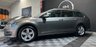 USED 2017 17 VOLKSWAGEN GOLF 2.0 MATCH EDITION TDI BMT DSG 5d 148 BHP 6 MONTHS WARR, NEW SERVICE & MOT