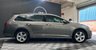 USED 2017 17 VOLKSWAGEN GOLF 2.0 MATCH EDITION TDI BMT DSG 5d 148 BHP 6 MONTHS WARR, NEW SERVICE & MOT