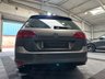 USED 2017 17 VOLKSWAGEN GOLF 2.0 MATCH EDITION TDI BMT DSG 5d 148 BHP 6 MONTHS WARR, NEW SERVICE & MOT