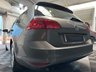 USED 2017 17 VOLKSWAGEN GOLF 2.0 MATCH EDITION TDI BMT DSG 5d 148 BHP 6 MONTHS WARR, NEW SERVICE & MOT