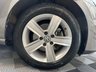 USED 2017 17 VOLKSWAGEN GOLF 2.0 MATCH EDITION TDI BMT DSG 5d 148 BHP 6 MONTHS WARR, NEW SERVICE & MOT