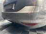 USED 2017 17 VOLKSWAGEN GOLF 2.0 MATCH EDITION TDI BMT DSG 5d 148 BHP 6 MONTHS WARR, NEW SERVICE & MOT