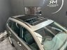USED 2017 17 VOLKSWAGEN GOLF 2.0 MATCH EDITION TDI BMT DSG 5d 148 BHP 6 MONTHS WARR, NEW SERVICE & MOT