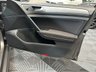 USED 2017 17 VOLKSWAGEN GOLF 2.0 MATCH EDITION TDI BMT DSG 5d 148 BHP 6 MONTHS WARR, NEW SERVICE & MOT