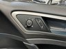 USED 2017 17 VOLKSWAGEN GOLF 2.0 MATCH EDITION TDI BMT DSG 5d 148 BHP 6 MONTHS WARR, NEW SERVICE & MOT