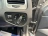 USED 2017 17 VOLKSWAGEN GOLF 2.0 MATCH EDITION TDI BMT DSG 5d 148 BHP 6 MONTHS WARR, NEW SERVICE & MOT