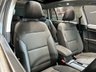 USED 2017 17 VOLKSWAGEN GOLF 2.0 MATCH EDITION TDI BMT DSG 5d 148 BHP 6 MONTHS WARR, NEW SERVICE & MOT