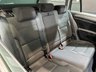 USED 2017 17 VOLKSWAGEN GOLF 2.0 MATCH EDITION TDI BMT DSG 5d 148 BHP 6 MONTHS WARR, NEW SERVICE & MOT