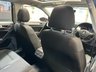 USED 2017 17 VOLKSWAGEN GOLF 2.0 MATCH EDITION TDI BMT DSG 5d 148 BHP 6 MONTHS WARR, NEW SERVICE & MOT