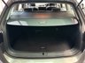 USED 2017 17 VOLKSWAGEN GOLF 2.0 MATCH EDITION TDI BMT DSG 5d 148 BHP 6 MONTHS WARR, NEW SERVICE & MOT