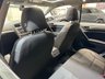 USED 2017 17 VOLKSWAGEN GOLF 2.0 MATCH EDITION TDI BMT DSG 5d 148 BHP 6 MONTHS WARR, NEW SERVICE & MOT
