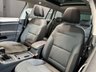 USED 2017 17 VOLKSWAGEN GOLF 2.0 MATCH EDITION TDI BMT DSG 5d 148 BHP 6 MONTHS WARR, NEW SERVICE & MOT