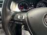 USED 2017 17 VOLKSWAGEN GOLF 2.0 MATCH EDITION TDI BMT DSG 5d 148 BHP 6 MONTHS WARR, NEW SERVICE & MOT