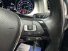 USED 2017 17 VOLKSWAGEN GOLF 2.0 MATCH EDITION TDI BMT DSG 5d 148 BHP 6 MONTHS WARR, NEW SERVICE & MOT