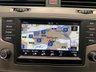 USED 2017 17 VOLKSWAGEN GOLF 2.0 MATCH EDITION TDI BMT DSG 5d 148 BHP 6 MONTHS WARR, NEW SERVICE & MOT