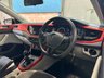 USED 2018 18 VOLKSWAGEN POLO 1.0 BEATS 5d 65 BHP 6 MONTHS WARR, NEW SERVICE & MOT