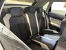 USED 2018 18 VOLKSWAGEN POLO 1.0 BEATS 5d 65 BHP 6 MONTHS WARR, NEW SERVICE & MOT
