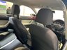 USED 2018 18 VOLKSWAGEN POLO 1.0 BEATS 5d 65 BHP 6 MONTHS WARR, NEW SERVICE & MOT