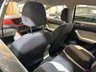 USED 2018 18 VOLKSWAGEN POLO 1.0 BEATS 5d 65 BHP 6 MONTHS WARR, NEW SERVICE & MOT