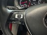 USED 2018 18 VOLKSWAGEN POLO 1.0 BEATS 5d 65 BHP 6 MONTHS WARR, NEW SERVICE & MOT
