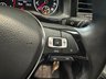 USED 2018 18 VOLKSWAGEN POLO 1.0 BEATS 5d 65 BHP 6 MONTHS WARR, NEW SERVICE & MOT