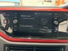 USED 2018 18 VOLKSWAGEN POLO 1.0 BEATS 5d 65 BHP 6 MONTHS WARR, NEW SERVICE & MOT