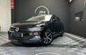 USED 2018 18 VOLKSWAGEN POLO 1.0 BEATS 5d 65 BHP 6 MONTHS WARR, NEW SERVICE & MOT
