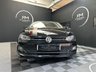 USED 2018 18 VOLKSWAGEN POLO 1.0 BEATS 5d 65 BHP 6 MONTHS WARR, NEW SERVICE & MOT