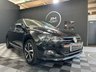 USED 2018 18 VOLKSWAGEN POLO 1.0 BEATS 5d 65 BHP 6 MONTHS WARR, NEW SERVICE & MOT