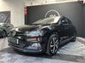 USED 2018 18 VOLKSWAGEN POLO 1.0 BEATS 5d 65 BHP 6 MONTHS WARR, NEW SERVICE & MOT