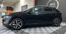 USED 2018 18 VOLKSWAGEN POLO 1.0 BEATS 5d 65 BHP 6 MONTHS WARR, NEW SERVICE & MOT
