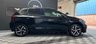 USED 2018 18 VOLKSWAGEN POLO 1.0 BEATS 5d 65 BHP 6 MONTHS WARR, NEW SERVICE & MOT