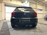 USED 2018 18 VOLKSWAGEN POLO 1.0 BEATS 5d 65 BHP 6 MONTHS WARR, NEW SERVICE & MOT