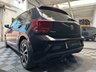 USED 2018 18 VOLKSWAGEN POLO 1.0 BEATS 5d 65 BHP 6 MONTHS WARR, NEW SERVICE & MOT