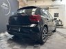USED 2018 18 VOLKSWAGEN POLO 1.0 BEATS 5d 65 BHP 6 MONTHS WARR, NEW SERVICE & MOT