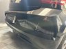 USED 2018 18 VOLKSWAGEN POLO 1.0 BEATS 5d 65 BHP 6 MONTHS WARR, NEW SERVICE & MOT