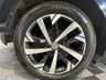 USED 2018 18 VOLKSWAGEN POLO 1.0 BEATS 5d 65 BHP 6 MONTHS WARR, NEW SERVICE & MOT