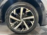 USED 2018 18 VOLKSWAGEN POLO 1.0 BEATS 5d 65 BHP 6 MONTHS WARR, NEW SERVICE & MOT